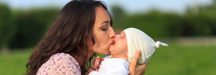 Chiropractic Virginia Beach VA Post Natal Care Chiropractic Virginia Beach VA Post Natal Care