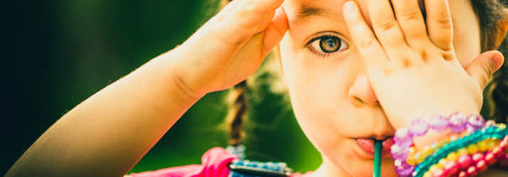 Chiropractic Virginia Beach VA Bedwetting Chiropractic Virginia Beach VA Bedwetting