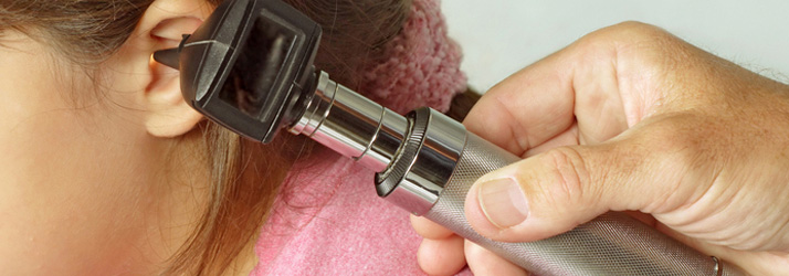 Chiropractic Virginia Beach VA Ear Infection Chiropractic Virginia Beach VA Ear Infection