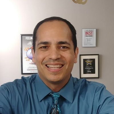 Chiropractor Virginia Beach VA Michael Vanella Chiropractor Virginia Beach VA Michael Vanella